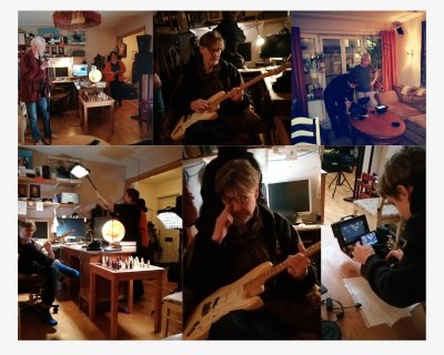 PORTRÄTTET | Petra Revenue