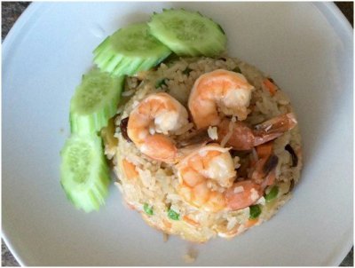 /khao-phat-sapparot-12.jpg