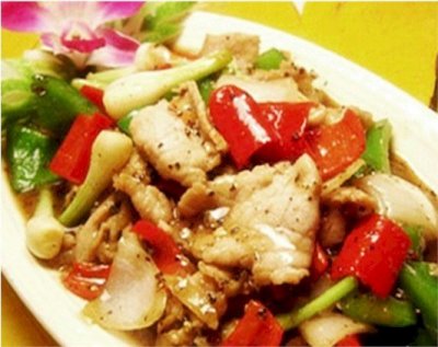 /kratiem-prik-thai-8.jpg