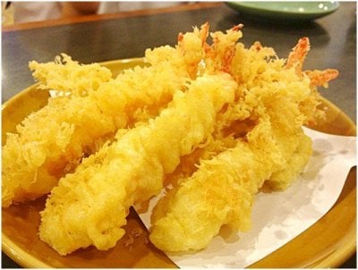 /tempura-17.jpg