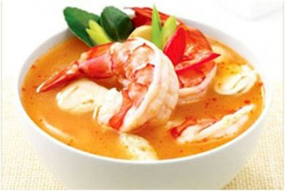 /tom-yum-19.jpg