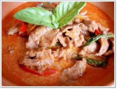 /kaeng-panaeng-6.jpg
