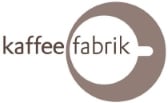 logo_kafeefabrik