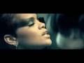 Video powiązane z piosenką: Disturbia, Artysta: Rihanna