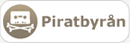 Piratbyrån