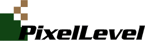 PixelLevel