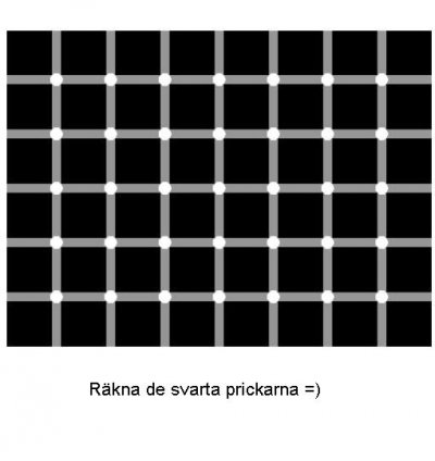 black-do.jpg