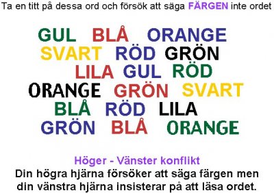 colours.jpg