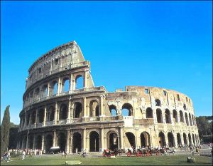 rom-coloseum.jpg