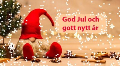 /tomte.jpg