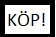 kop.png