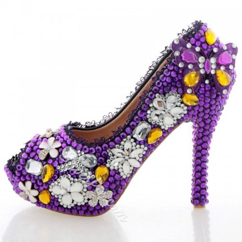 Sugar Plum Girl- Clothing, Shoes, Accessories, Jewelry