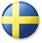 swedish-flag.jpg swedish-flag.jpg