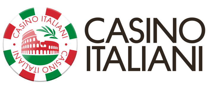 Casino Italiani