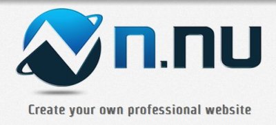 webbutveckling  webbutveckling  professional website  professional website N.nu  professional website N.nu  professional website N.nu  Professional Website  N.nu     SEO Homepage in N.nu