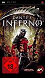 Dante’s Inferno (uncut)