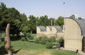 /300px-contemporary_arts_tehran2.jpg