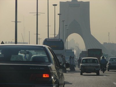 /800px-tehran_snapshot_01034.jpg