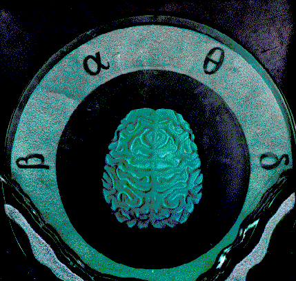 dark brainGlasscolor.gif (59686 bytes)