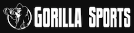 Gorilla Sports