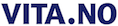VITA