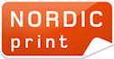 Nordicprint
