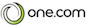 One.com