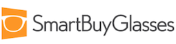 SmartBuyGlasses
