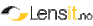 Lensit.no