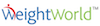 Weightworld