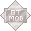 mod.gif