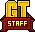 adm1.gif