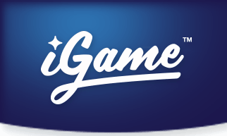 iGame 100 Free Spins offer