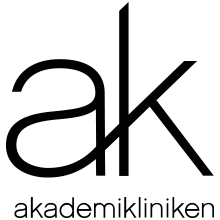 /akademikliniken-logo.png
