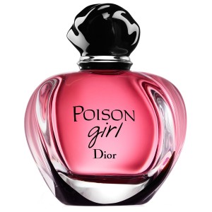 Christian Dior Poison Girl 100 ml EDP