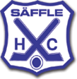 saffle-hc.gif