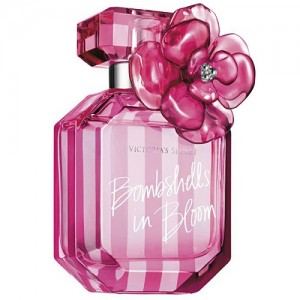 Victoria's Secret Bombshells in Bloom 100 ml EDP
