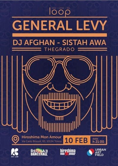 /general-levy-verticale-.jpg