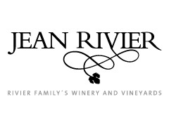jean-rivier-logo.jpg