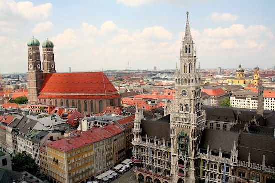 München