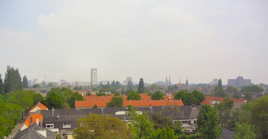 Eindhoven