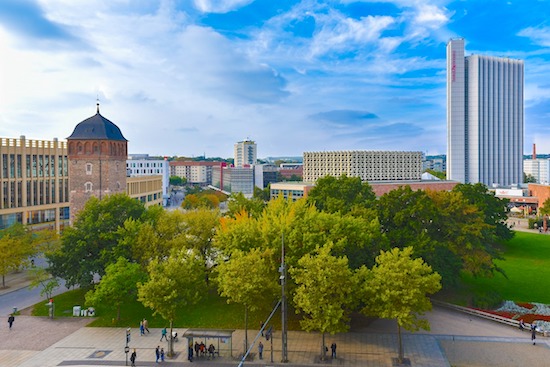 Chemnitz