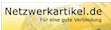 Netzwerkartikel.de