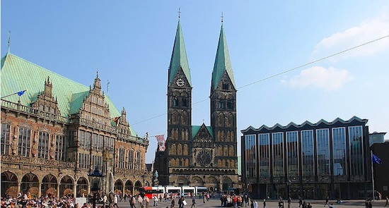 Bremen