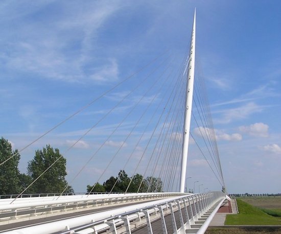 Haarlemmermeer