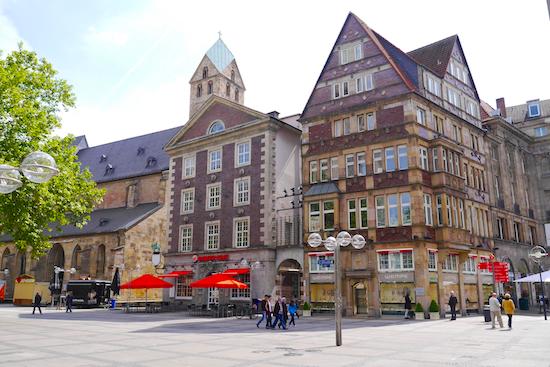 Dortmund