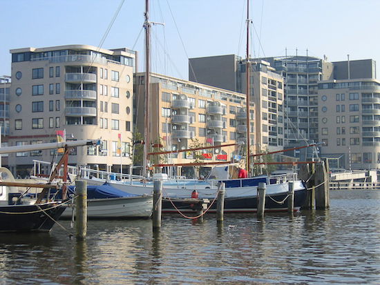 Alkmaar