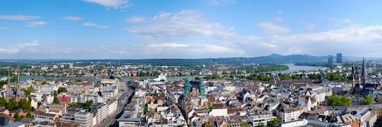 Bonn