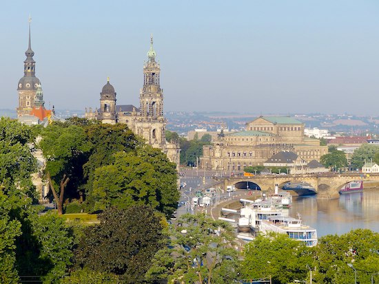 Dresden