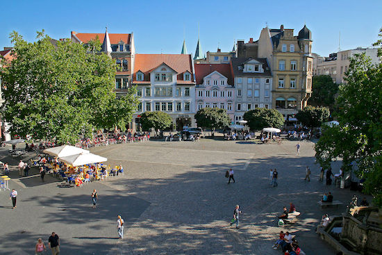 Braunschweig